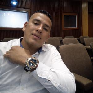 632986719: Chico busca chica en Valencia