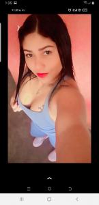 672588729: Chica busca chico en Pontevedra