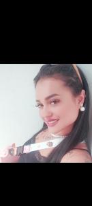 611273052: Chica busca chico en Mallorca