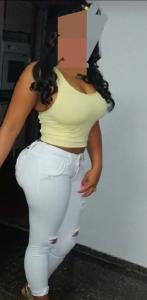 674549911: Chica busca chico en Valencia