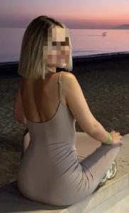 631271032: Chica busca chico en Cádiz