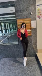 666107616: Chica busca chico en Tarragona