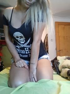 683660349: Virtual en Madrid