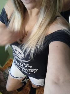 683660349: Virtual en Madrid