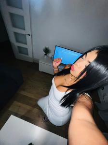 691241766: Chica busca chico en Almería