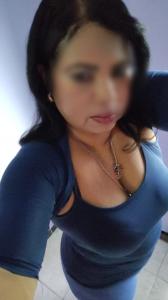 633920813: Chica busca chico en Jaén