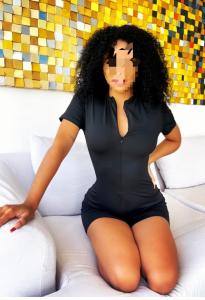 631300656: Chica busca chico en Zaragoza