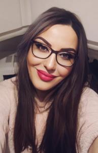 631552681: Chica busca chico en Málaga