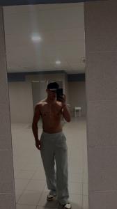 641492385: Chico busca chica en Castellón