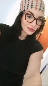 624094807: Chica busca chico en Madrid