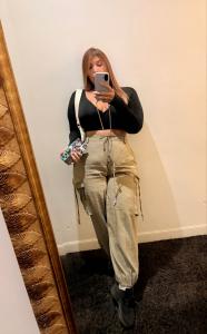 662122345: Chica busca chico en Lérida