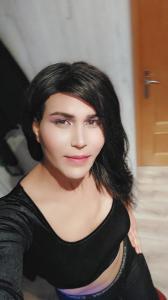 603832422: Chica busca chico en Barcelona