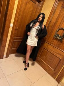 612262123: Chica busca chico en Valencia