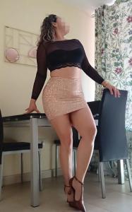 605661860: Chica busca chico en Las Palmas