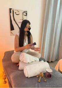 611338722: Chica busca chico en Las Palmas