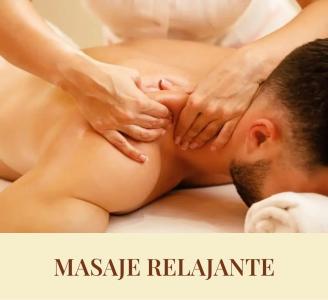 611338722: Chica busca chico en Las Palmas