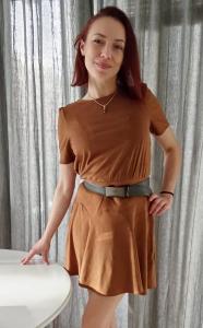 677946855: Chica busca chico en Alicante