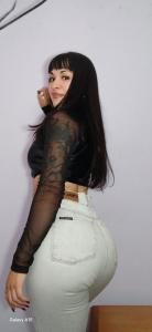 631259183: Virtual en Madrid