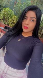 651909528: Chica busca chico en Tenerife