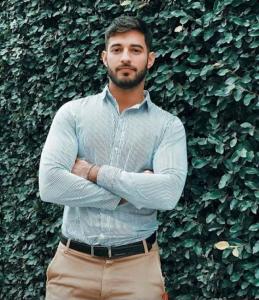 662249509: Chico busca chica en Alicante