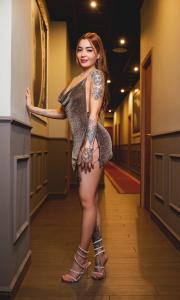 602543379: Chica busca chico en Valencia