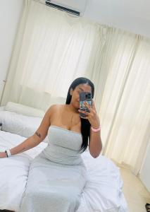 625683832: Chica busca chico en Ciudad Real