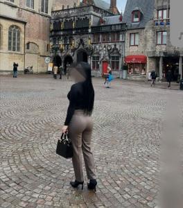 641340621: Chica busca chico en Navarra