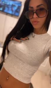 641072447: Transexual en Almería