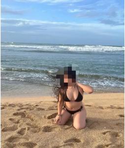 624326788: Chica busca chico en Cádiz