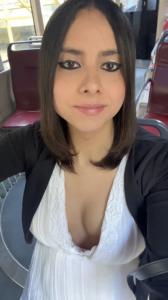 603846357: Travesti en Alicante