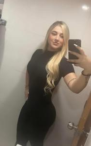 635831891: Chica busca chico en Las Palmas