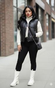 657131699: Chica busca chico en Asturias