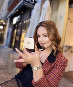 642990479: Chica busca chico en Málaga