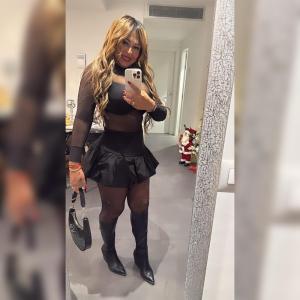 657415359: Chica busca chico en Burgos