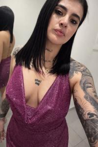 614465281: Chica busca chico en Murcia