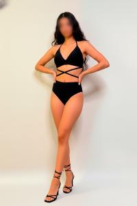 616627649: Chica busca chico en Córdoba