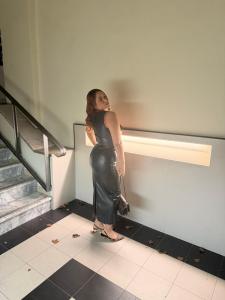 611266546: Chica busca chico en Navarra