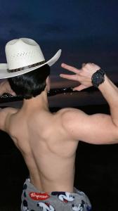 614972641: Chico busca chica en Barcelona