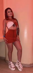 643224617: Chica busca chico en Valencia