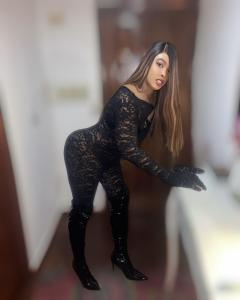 691328323: Transexual en Asturias