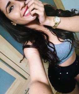 613512927: Chica busca chico en Ciudad Real