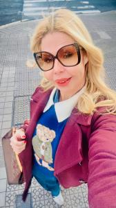 661189894: Transexual en Vizcaya