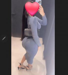 605661860: Chica busca chico en Las Palmas