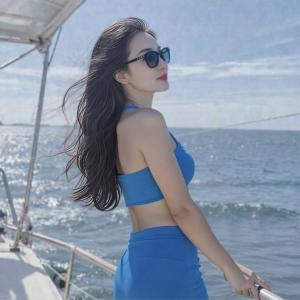 641070872: Chica busca chico en La Coruña