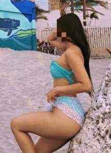 684620715: Chica busca chico en Asturias