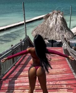 631114964: Chica busca chico en Toledo