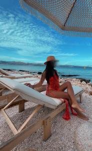 623538995: Chica busca chico en Málaga