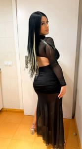 722501422: Chica busca chico en Málaga