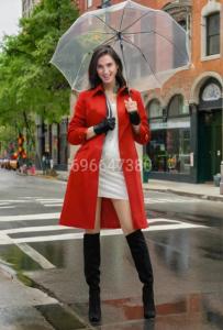 696647380: Chica busca chico en Pontevedra