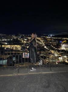 623506192: Chica busca chico en Toledo